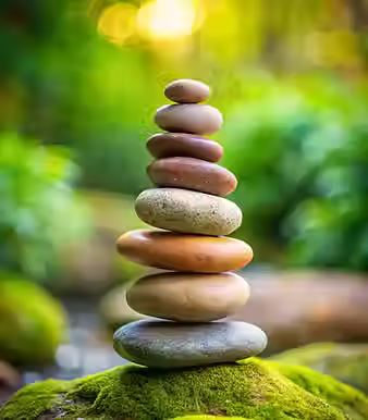 Stones Garden.avif
