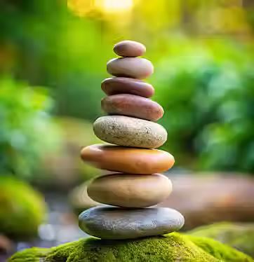 Stones Garden.avif