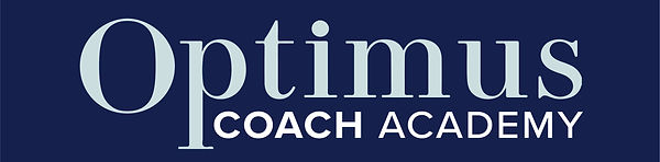 Optimus Coach Academy.jpeg