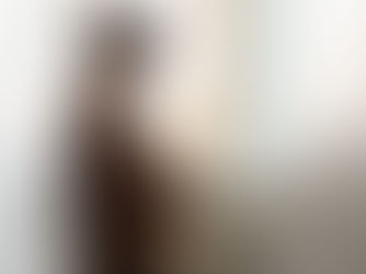 How do I reduce the amount of electricity I use?