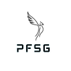 FullLogo_Transparent.png