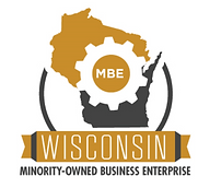 Minority Owned Business