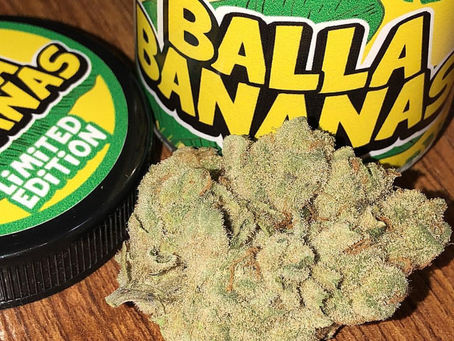 Buy weed online kilkenny Order Cannabis online Ireland