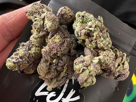 Order Weed Online Kanturk Weed delivery In Kinsale