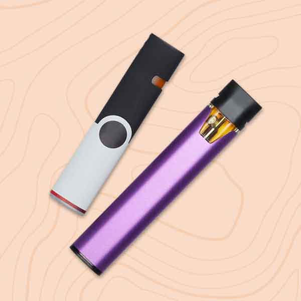 buy cannabis vapes online Australia buy weed vapes and cartridges online in New Zealand