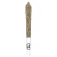 Buy cannabis pre-rolls online in ireland