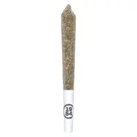 Buy cannabis pre-rolls online in ireland