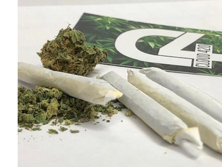 Buy marijuana online in London, UK | Buy Kush in Ireland