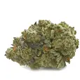 Buy Cannabis flowers online in ireland