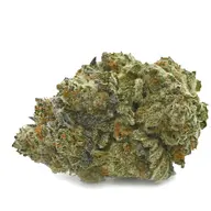 Buy Cannabis flowers online in ireland