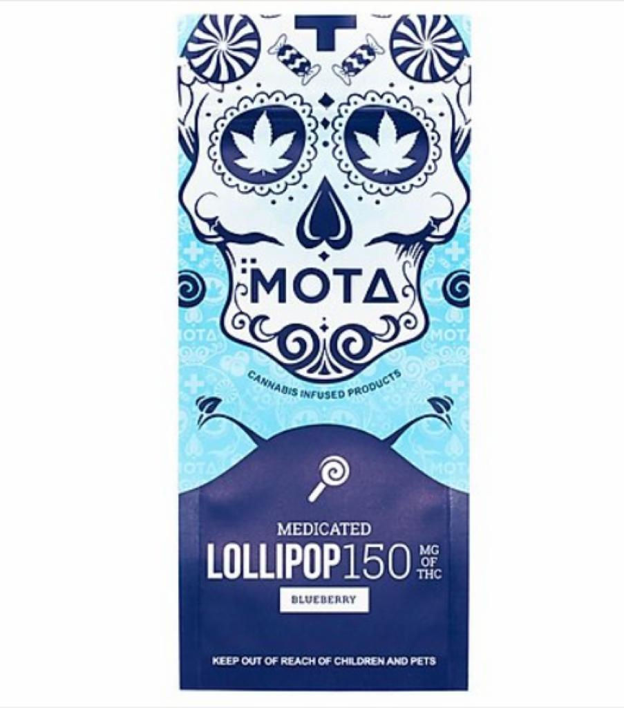 Thumbnail: buy cannabis online ireland ; mota cannabis lollipops online