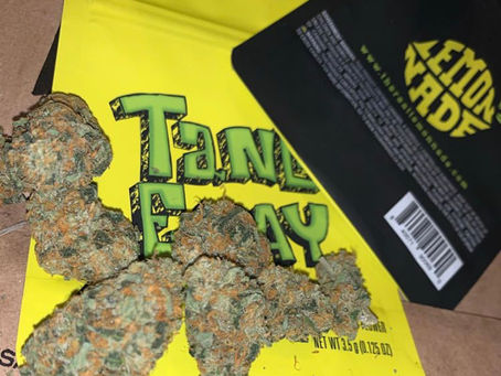 Buy weed online Belfast Weed delivery in Belfast
