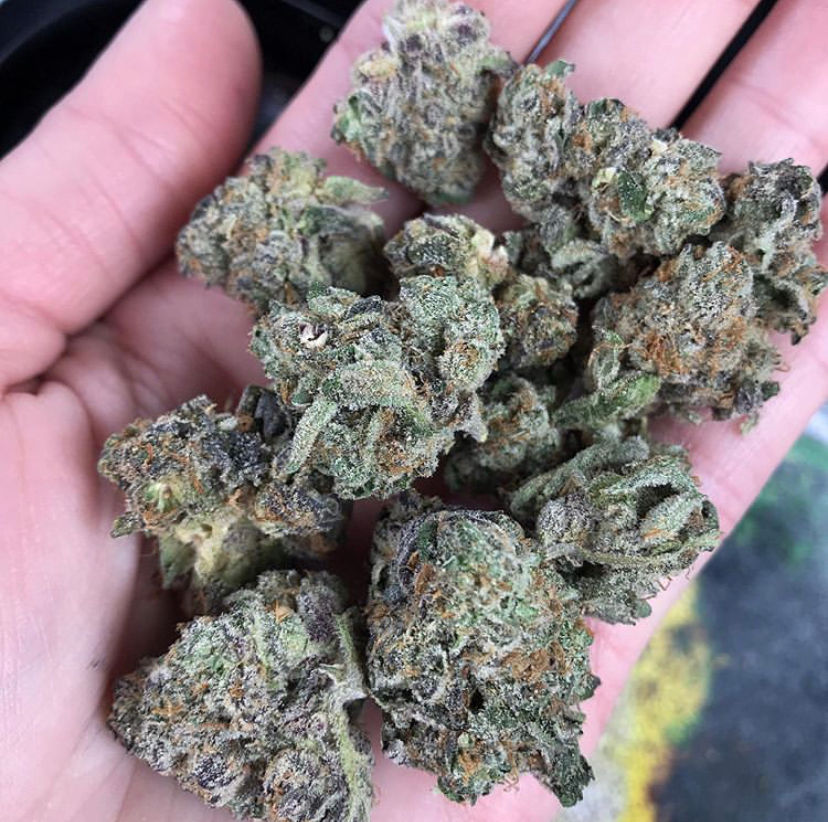 Buy weed online Hugginstown Weed delivery in Killinaspick Buy THC Edibles In Rosbercon Buy Marijuana Oil Galmoy Buy Cannabis In Carrigeen