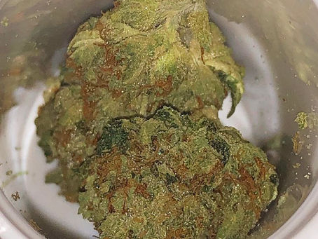 Buy Weed Online Ardgarvan Order Cannabis Oil Gortnahey