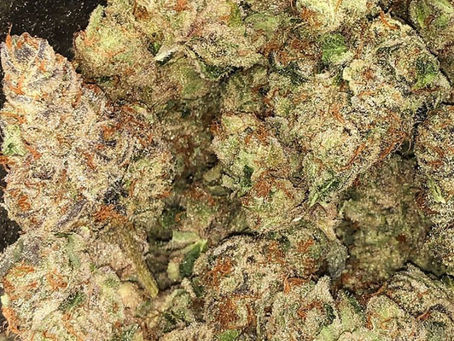 Buy Weed Online Tullaroan Weed delivery in Mooncoin