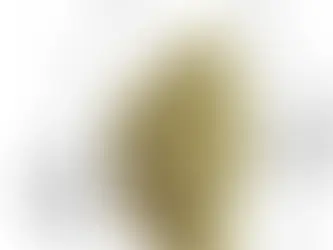 Weed For Sale Online In Ireland