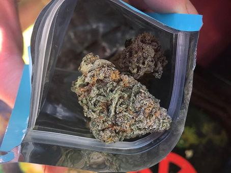Order Weed online Dublin Weed delivery online Dublin