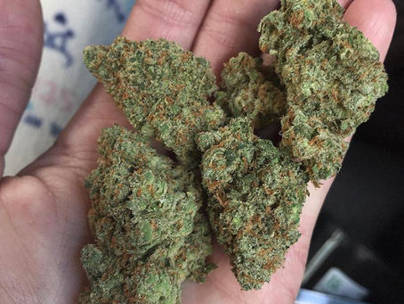 Order Weed Online Dungarvan Weed Delivery in New Ross