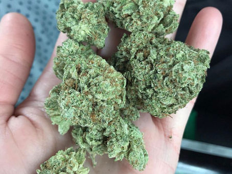 Buy Weed Online Goresbridge Weed Delivery in Mullinavat