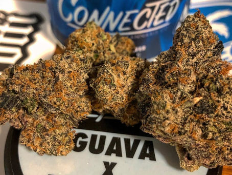 Order weed online Galway Buy marijuana online Galway Ireland