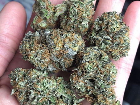 Buy medical marijuana online Cork Buy Weed online Newark