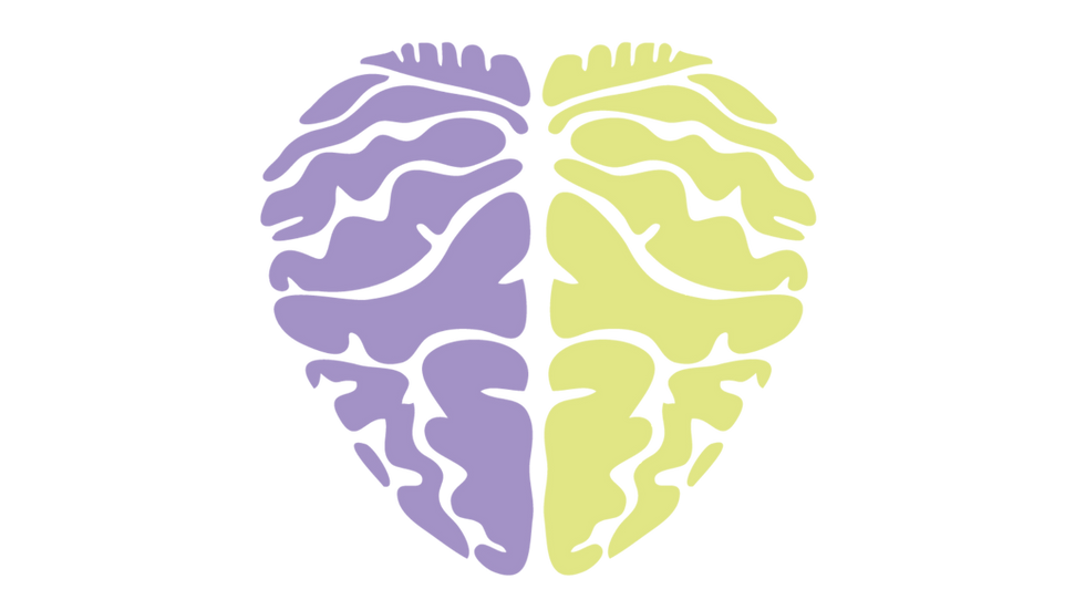 Untitled design (37).png