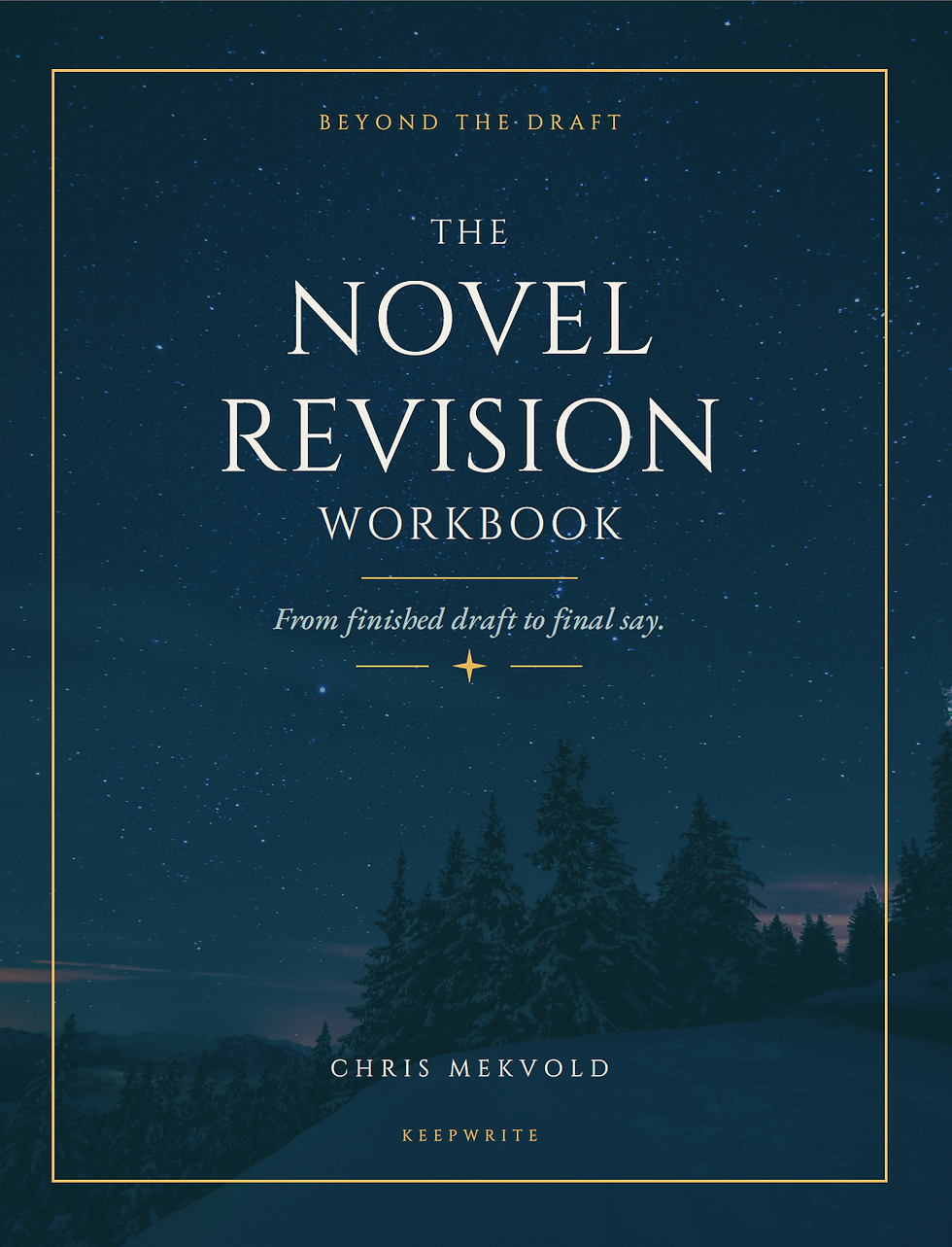 Available on Amazon