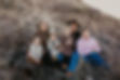 gibsonfamily-13.jpg
