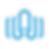 AppIcon - dev.png