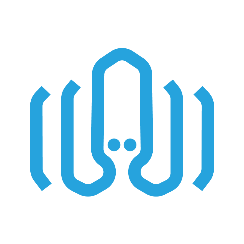 AppIcon - dev.png