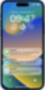 Device44.png