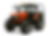 image3.png