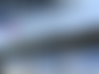 Walfer kritt e Lycée