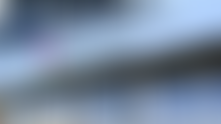 Walfer kritt e Lycée