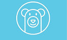 Logo.jpg