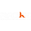 logo branco SEM FUNDO.png
