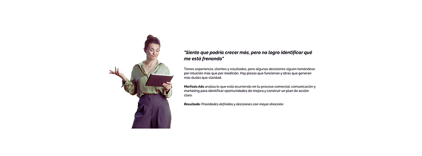1. Siento que podría crecer más.png