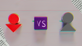 En 2025, Instagram y TikTok no son rivales: son dos caminos diferentes que pueden cruzarse en tu estrategia. La pregunta no es “¿cuál elijo?”, sino “¿cómo las uso para que trabajen juntas a favor de mi negocio?”. La digitalización no espera. Tu presencia tampoco debería. Así que dime: ¿estás listo para dejar de publicar “por publicar” y empezar a crear una estrategia que realmente impulse tu negocio?