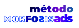 Método Morfosis.png