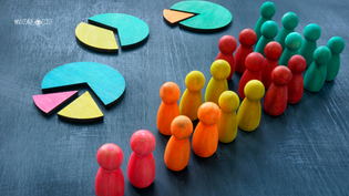 5 Estrategias de segmentación en Instagram Ads