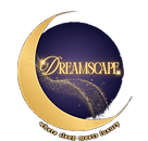 Dreamscape_edited.png