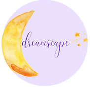 dreamscape logo moon_edited.png