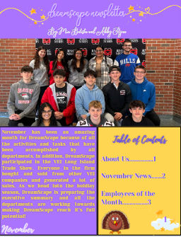 November DS Newsletter.png