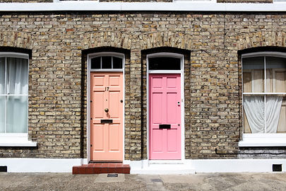 5411827-door-house-home-home-exterior-facade-architecture-window-building-brick-color-styl