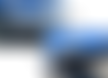 Vinyl Boat Wrap - 33ft Phantom "FIDELIO" in 3M Gloss Boat Blue G127