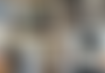 Transforming the Bella Vista: A Modern Interior Refit for Sydney Harbour's Iconic Charter Vessel