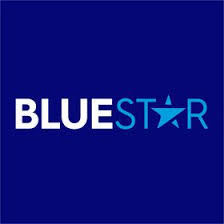 BlueStar