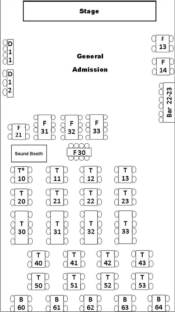 both rooms.jpg