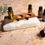 Thumbnail: Essential Oil Organizer