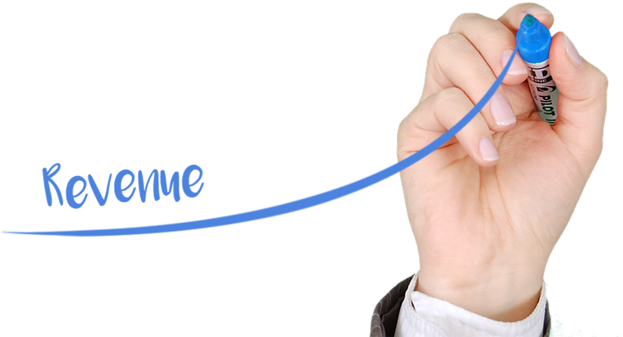 Revenue.webp